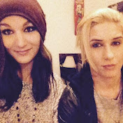 Profile Picture of Molly And Mari Rivera (@mollyandmaririvera3303) on Youtube