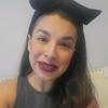 Profile Photo of Cynthia Gomez (@@cynthiag.84) on Tiktok