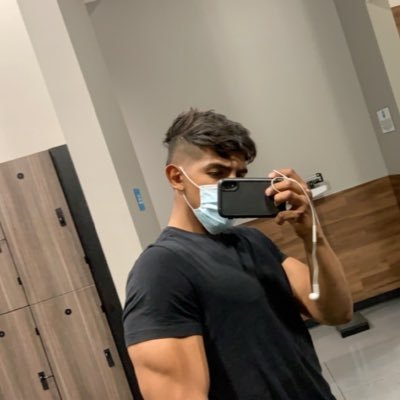 Profile Picture of Sebastian (@SebastianCasado) on Twitter