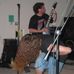 Profile Picture of Adam Haddick (@adam.haddick) on Facebook