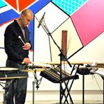 Profile Picture of Von Hansen (@vonhansenmusic) on Instagram