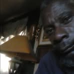 Profile Picture of Daniel Mcphatter (@daniel.mcphatter.9) on Facebook