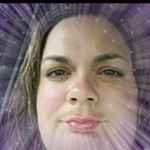 Profile Picture of janice (@janiceroach1982) on Instagram
