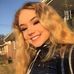 Profile Picture of Tiffany Carlton (@tiffany.carlton.568) on Facebook