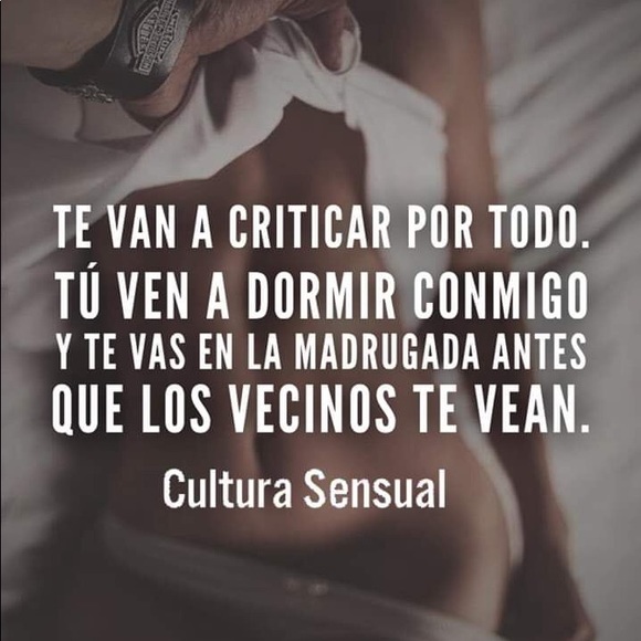 Profile Picture of Dorcas Gonzalez (@lacangry518) on Poshmark