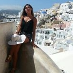 Profile Picture of Roberta Pesce (@_robyfish_) on Instagram