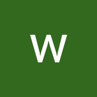 Profile Picture of Walid Ramadan (@walid-ramadan-7) on Quora