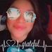 Profile Picture of Fatima Thomas (@fatima.thomas.585) on Facebook