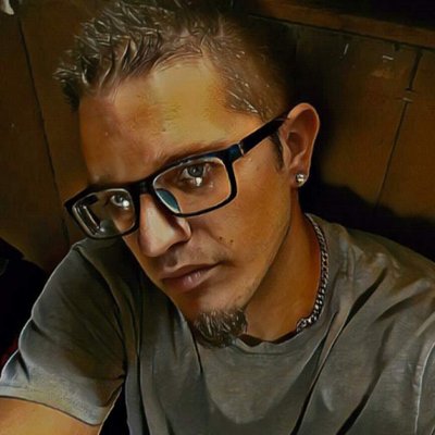 Profile Picture of Dustin Tillman (@DustinTillman8) on Twitter