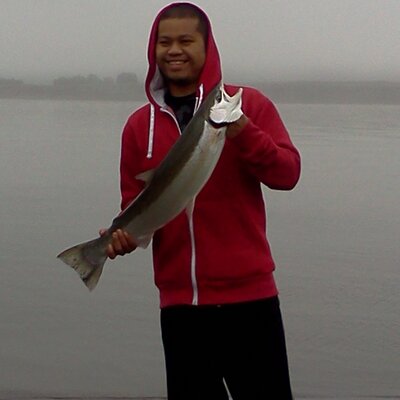 Profile Picture of Matias Taisacan (@MatiasTaisacan) on Twitter