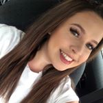 Profile Picture of Jessica Wayne (@jessica_wayne12) on Instagram