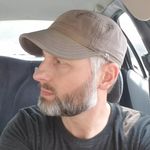 Profile Picture of Robin Marshall (@robinmarshall2) on Instagram