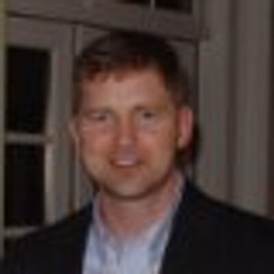 Profile Picture of Bill Collins (@FranklinEllisTN) on Twitter