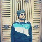 Profile Picture of Naveen Saini (@naveen.saini.1989) on Instagram