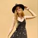 Profile Picture of Erin Butcher (@erinbutcher01) on Pinterest