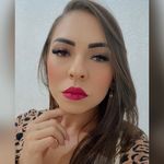 Profile Picture of Adriana Lara (@adriana_larapersonal) on Instagram