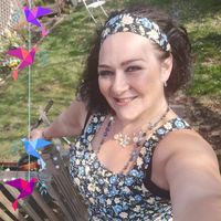 Profile Picture of Jacqueline Dowler (@jacqueline-dowler) on Quora