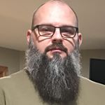 Profile Picture of Jeremiah Duncan (@duncan.jeremiah) on Instagram