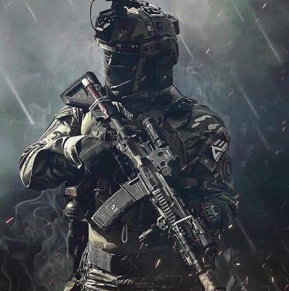 Profile Picture of Hector Iribe (@mrbullebill) on Poshmark