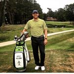 Profile Picture of Kyle Pilgrim (@kylepil34) on Instagram