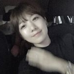 Profile Picture of 김씨네 (@realchaeni) on Instagram