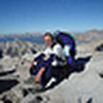 Profile Picture of Devin Kruse (@dew6000) on Flickr