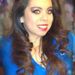 Profile Picture of Victoria Cano (@viktoria07) on Pinterest