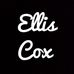 Profile Picture of Ellis Cox (@ellis.cox.79) on Facebook