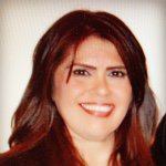 Profile Picture of Candy Robles (@candyrobles9) on Instagram