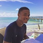 Profile Picture of Kevin (@contagious_flakes) on Instagram