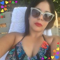 Profile Picture of Claudia Mitchell (@claudia-mitchell-21) on Quora