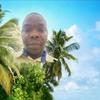 Profile Picture of Albertko (@kocoualbert) on Tiktok
