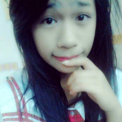 Joanna Pangaliman - Twitter Profile Picture of Joanna Pangaliman (@JoannaPangalima) on Twitter