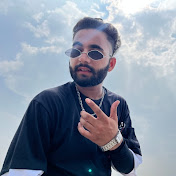 Profile Picture of Money Singh Rapper (@moneysinghrapper9752) on Youtube