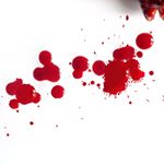 Profile Picture of 💉Jeff Stahl Blood (@jeffstahl_blood) on Instagram