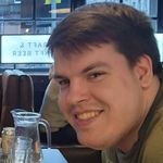 Profile Picture of Henry Allen (@mrhyde0823) on Instagram