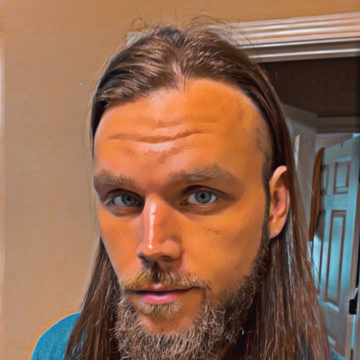Profile Picture of Devin McCullough (@@boardzvx) on Tiktok