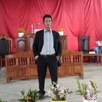 Profile Picture of Robin Kasar (@Robin-Kasar) on Facebook