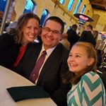 Profile Picture of Jason Oakland (@jasonoakland96) on Instagram