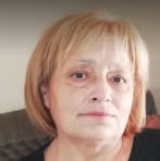 Profile Picture of Ζωή Καλαϊτζιδη (@Ζωή-Καλαϊτζιδη) on Facebook