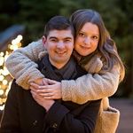 B - Instagram Profile Picture of B (@bryceboyce) on Instagram