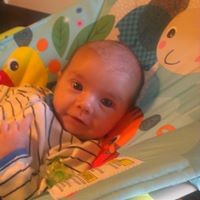 Profile Picture of David H. Evans (@david-h-evans) on Quora