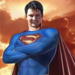 Profile Picture of Carlos Tiscareno (@tiscarenocarlos) on Instagram