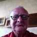 Profile Picture of Peter Dittmer (@Peter-Dittmer) on Facebook