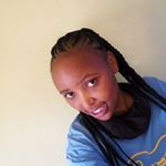 Profile Picture of Ivy maina (@ivywangari20) on Instagram