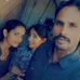Profile Picture of Laxmansingh Tanwar (@laxmansingh.tanwar.353250) on Facebook