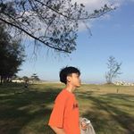 Profile Picture of Trần Dĩnh Kỳ (@__dinhkyyyyy) on Instagram
