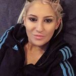 Profile Picture of Cheryl Ratliff (@cheryl_ratliff118) on Instagram