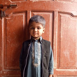 Profile Picture of Hassan Abbass (@hassan.abbass.10297701) on Facebook