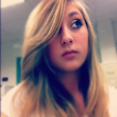 Profile Picture of Sam Runyon (@Kirakirasam) on Twitter